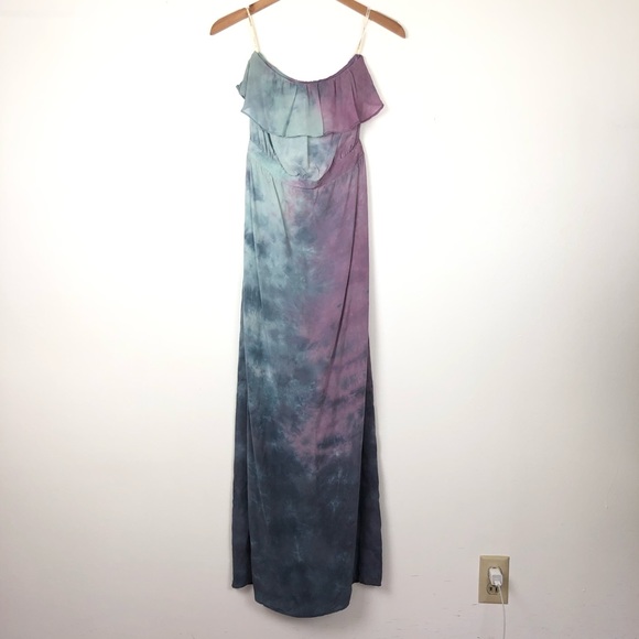 Gypsy 5 clothing Clearance